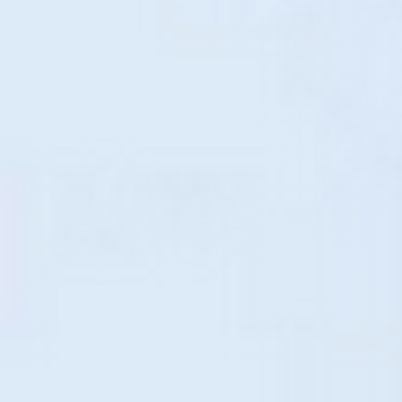 Meet your Posher, Andrew - Picture 1 of 1